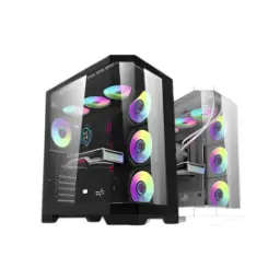 darkflash-ft418-pro