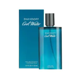 davidoff-cool-water