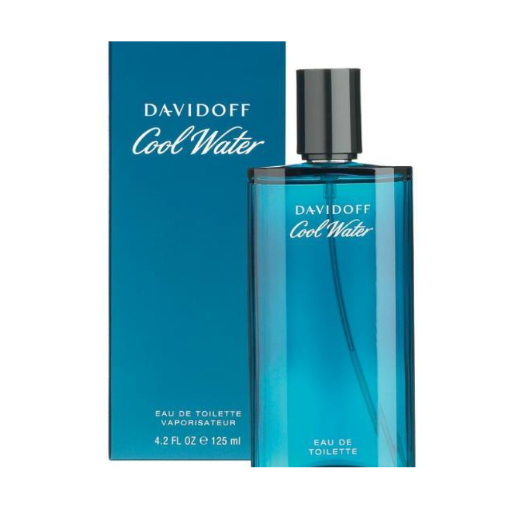 davidoff-cool-water