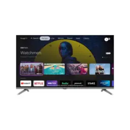 dawlance-e22-blaze-series-hd-led-google-tv