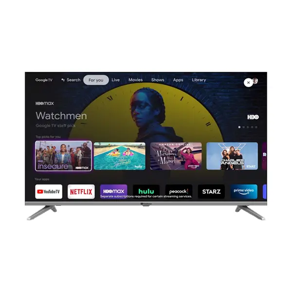 dawlance-e22-blaze-series-hd-led-google-tv