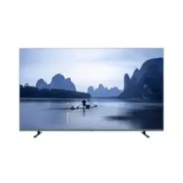 Dawlance Spectrum Series E3A LED