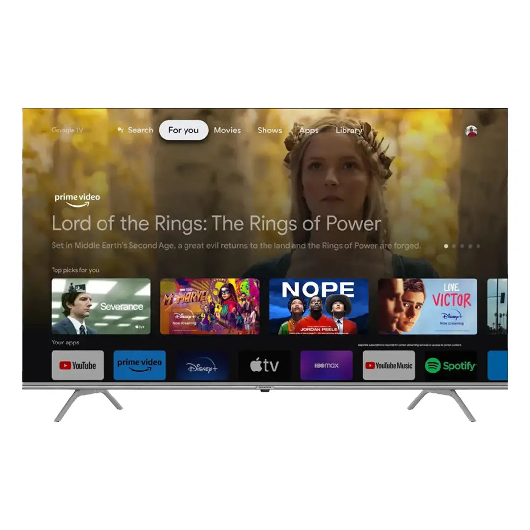 dawlance-g22-radiant-series-4k-led-google-tv