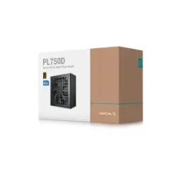 deepcool-pl-d
