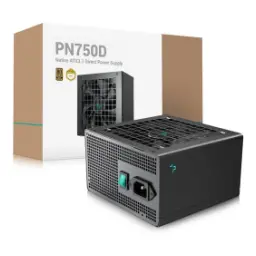 DeepCool PN Series