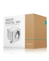 deepcool-ak620-digital