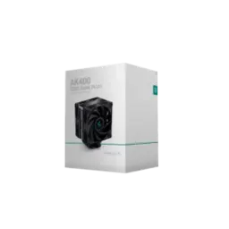 deepcool-ak400-zero-dark-plus