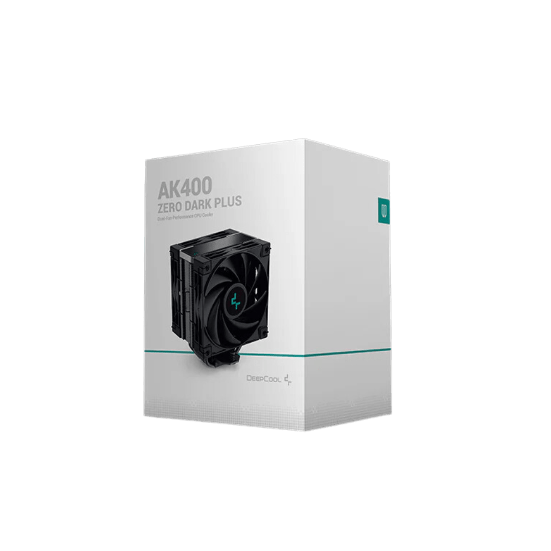 deepcool-ak400-zero-dark-plus