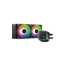 deepcool-le500