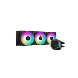 deepcool-le720