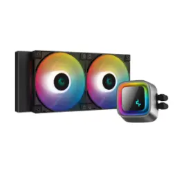 deepcool-ls520