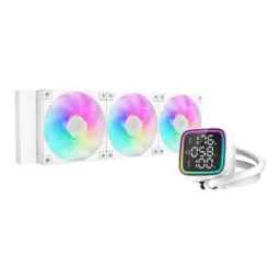 deepcool-ld360