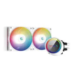 deepcool-gammaxx-l240-a-rgb