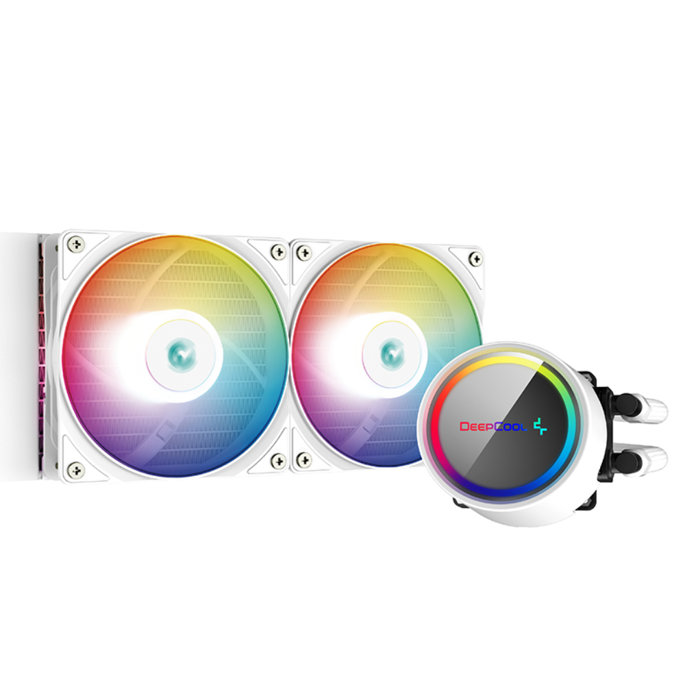 deepcool-gammaxx-l240-a-rgb
