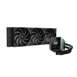 deepcool-mystique-360