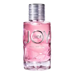 Dior Joy Intense