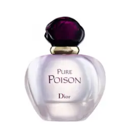 Dior Pure Poison