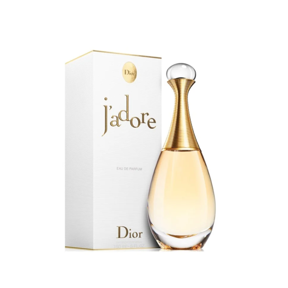 dior-jadore