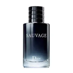 dior-sauvage