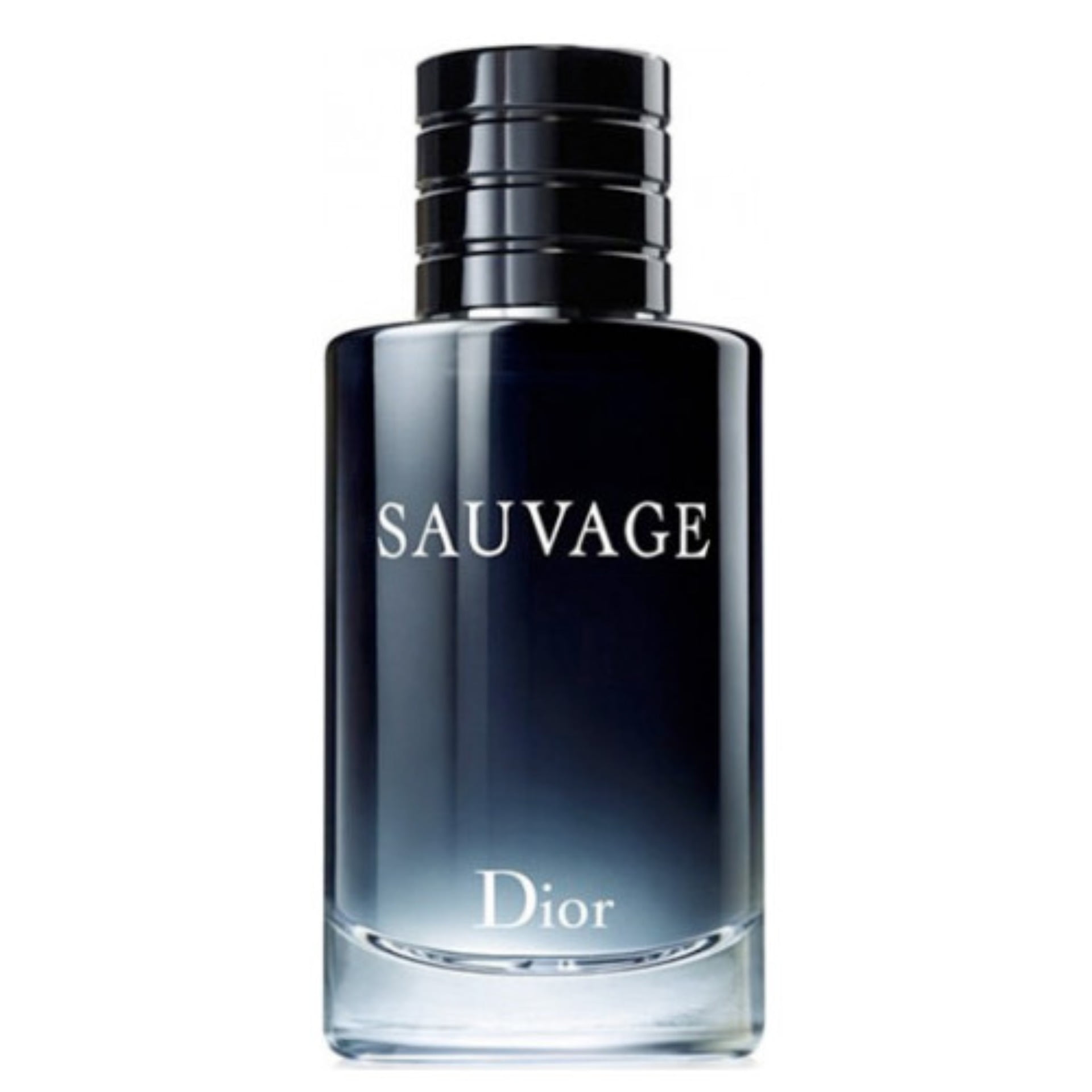 dior-sauvage
