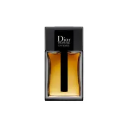 Dior Homme Intense