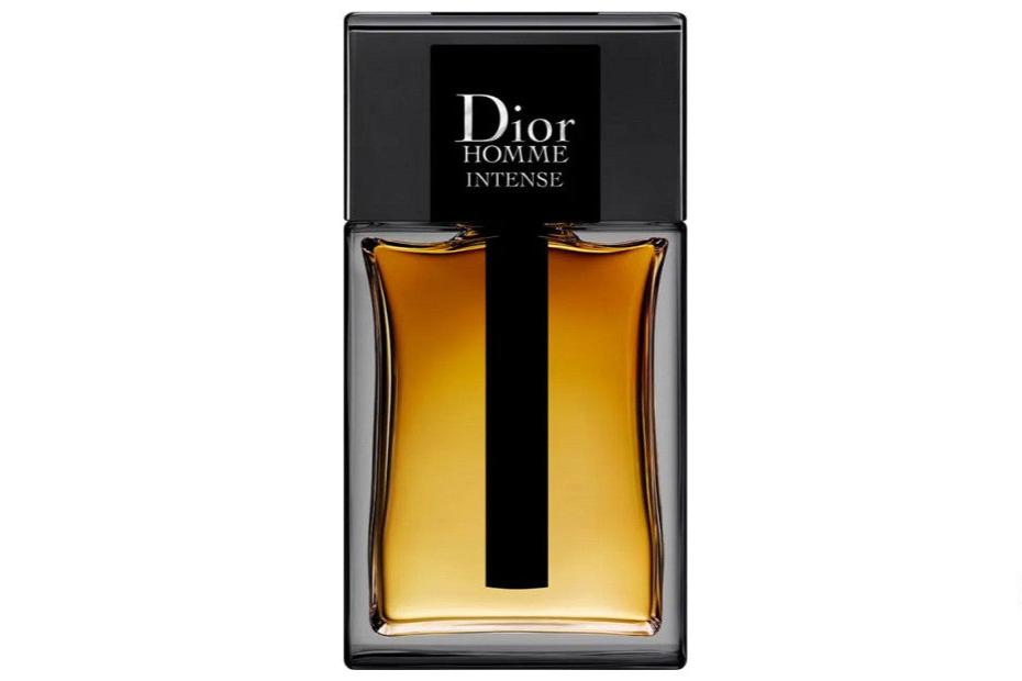 dior-homme-intense