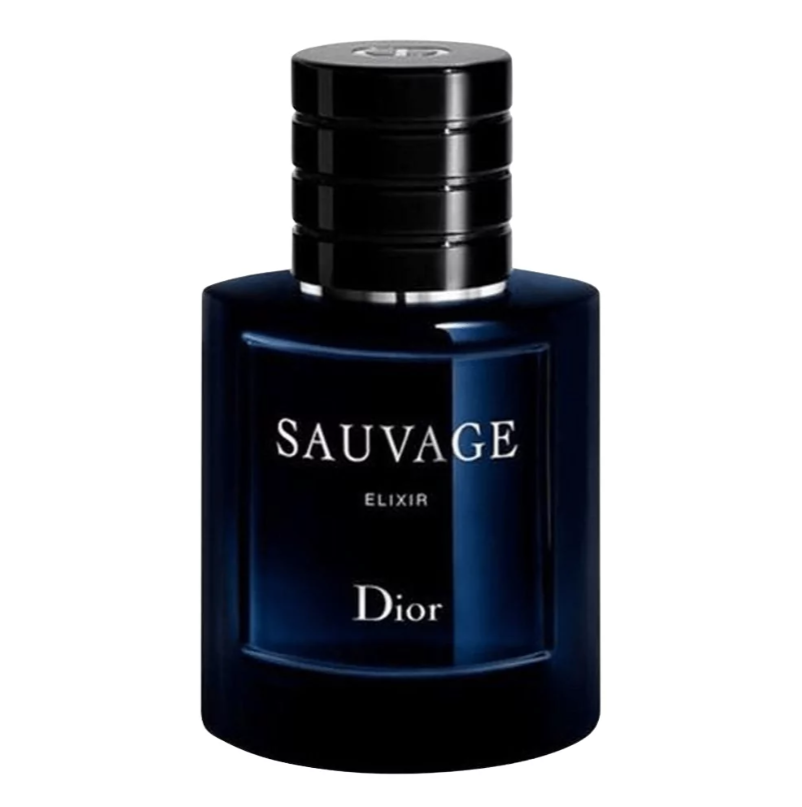 dior-sauvage-elixir