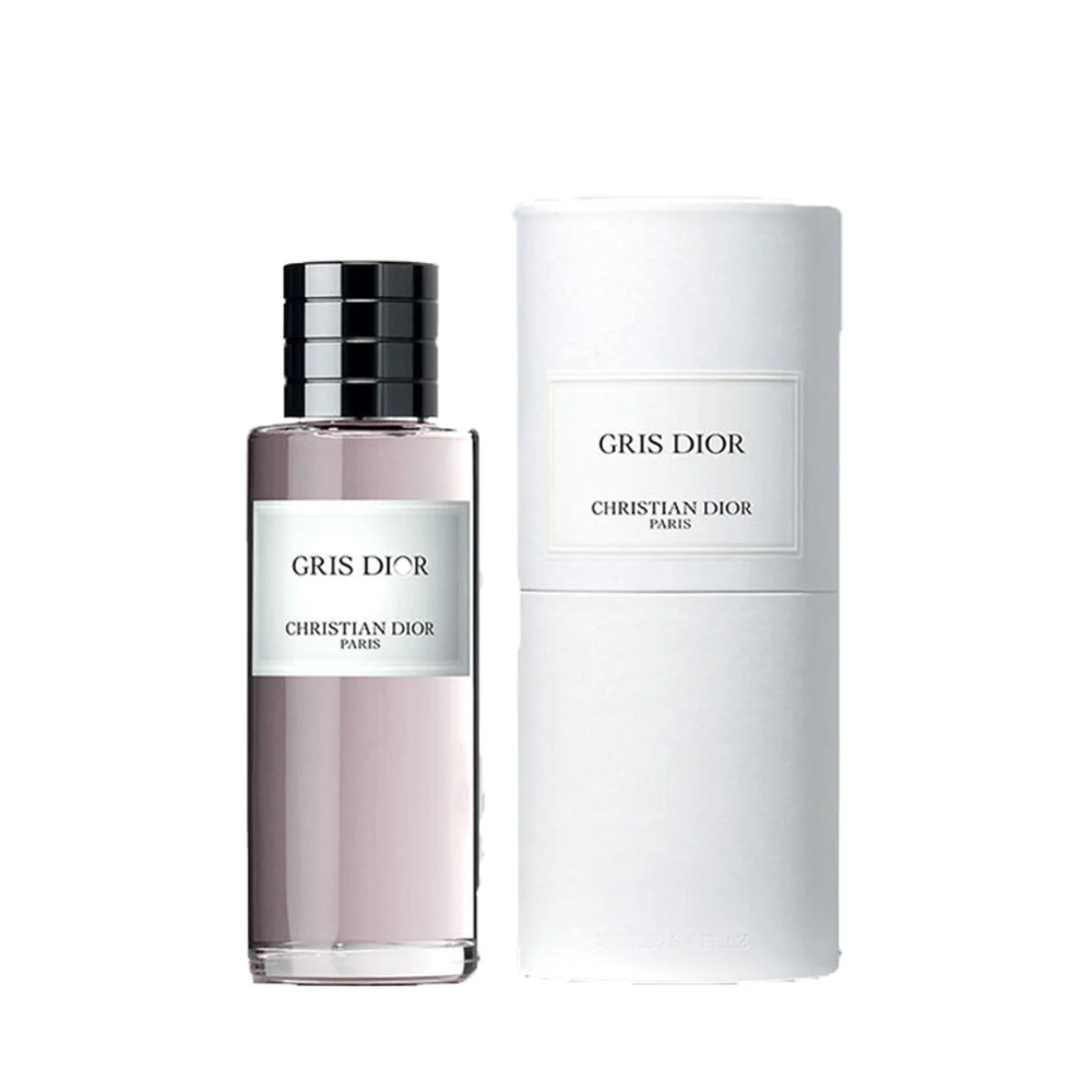 Dior Gris Dior