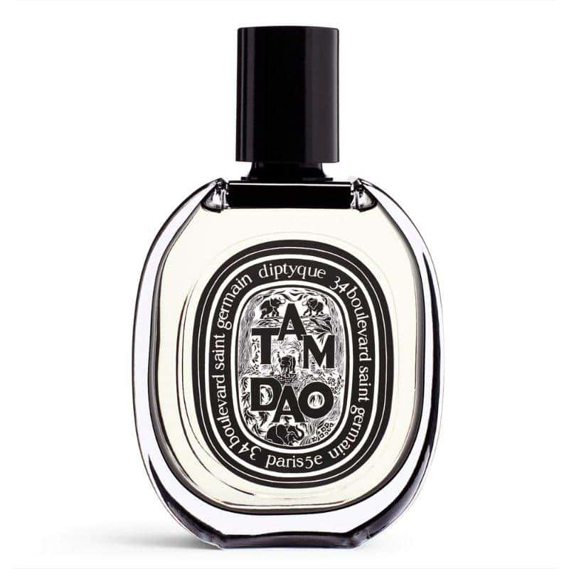 diptyque-tam-dao