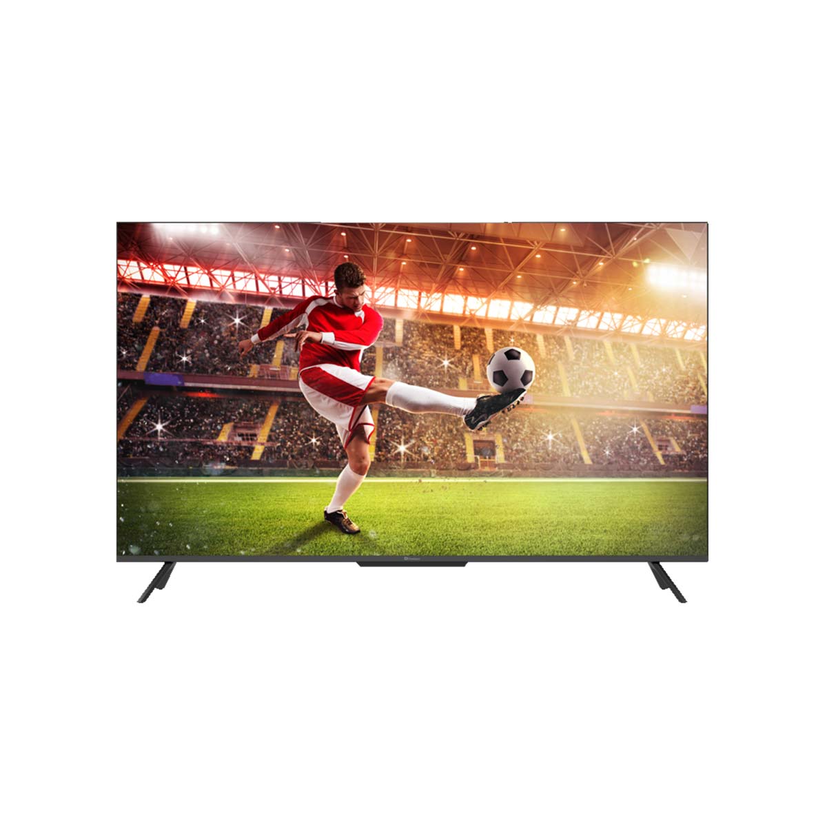 dawlance-canvas-series-g3a-pro-4k-led-android-tv