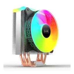 ease-eaf1218-air-cooler