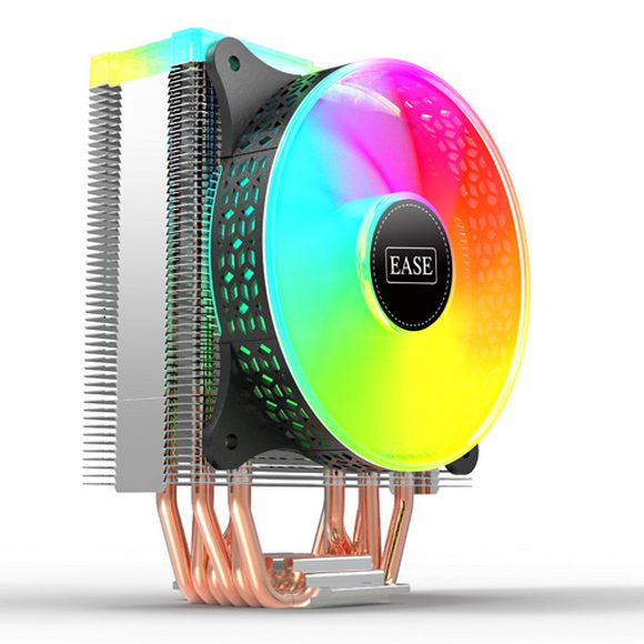 ease-eaf1218-air-cooler