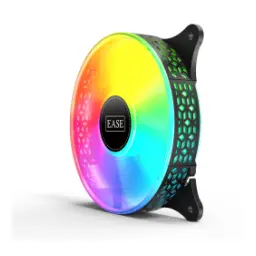 EASE EAF12MB