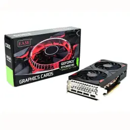 ease-geforce-rtx-3050