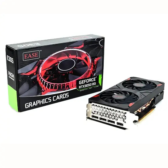 ease-geforce-rtx-3050