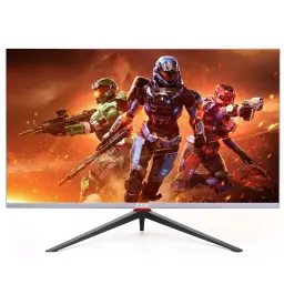 ease-g32i16-32-ips-2k-165hz-gaming-monitor