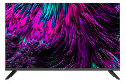 ecostar-cx-32u576-led