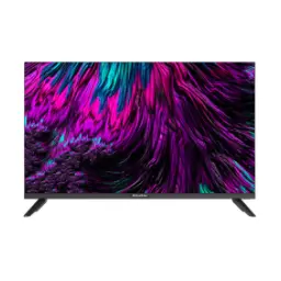 ecostar-cx-32u576-led