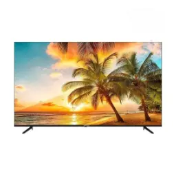EcoStar CX-Q964 4K QLED Google TV