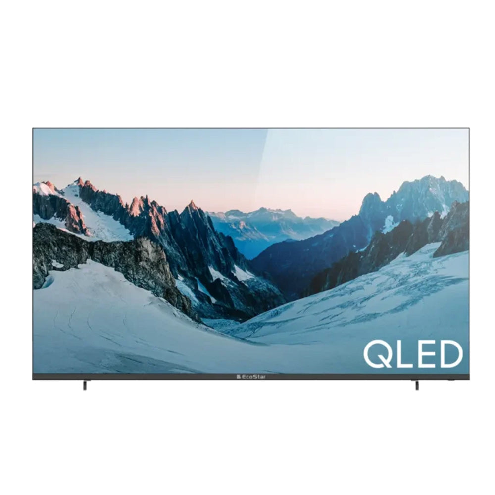 ecostar-q87-series-4k-qled-android-tv