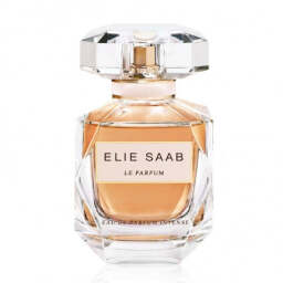 elie-saab-le-parfum