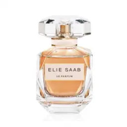 Elie Saab Le Parfum