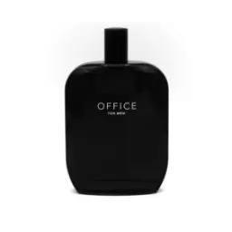 Fragrance One Office