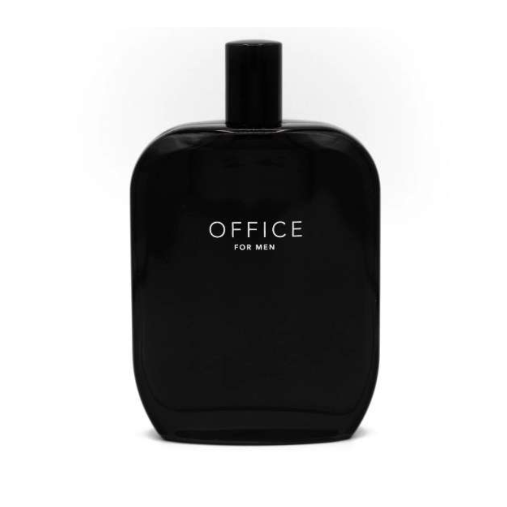 fragrance-one-office