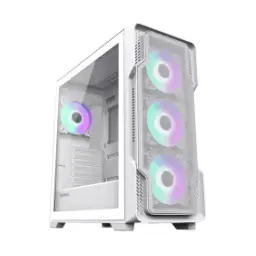 gamemax-siege-mid-tower-gaming-case