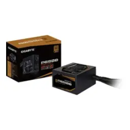 Gigabyte GP-PB