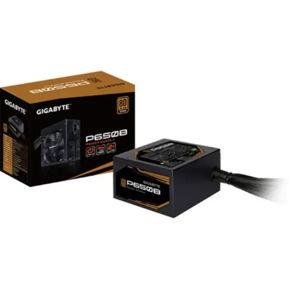 gigabyte-gp-pb