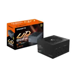 Gigabyte GP-UD