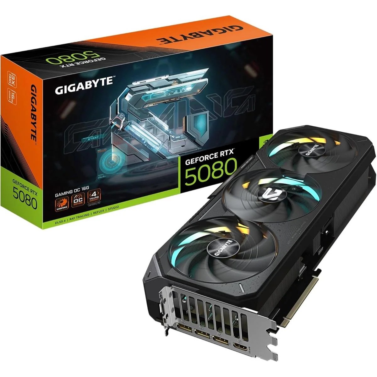 gigabyte-geforce-rtx-5080