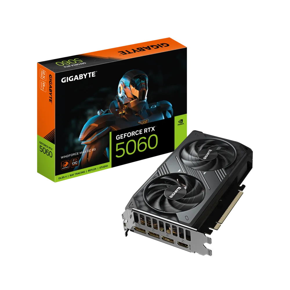 gigabyte-geforce-rtx-5060